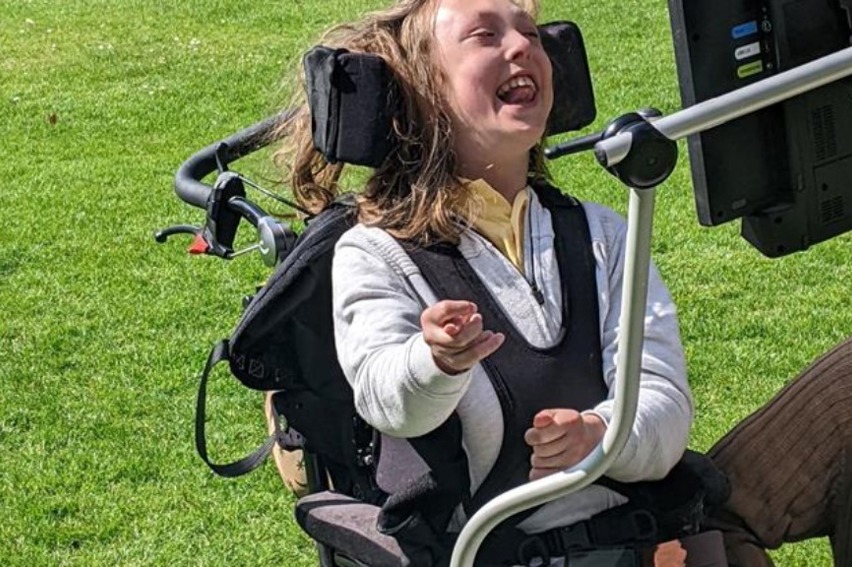 https://images.justgiving.com/image/93cfaa2a-c680-499c-9a45-da3e2bab00a1.jpg