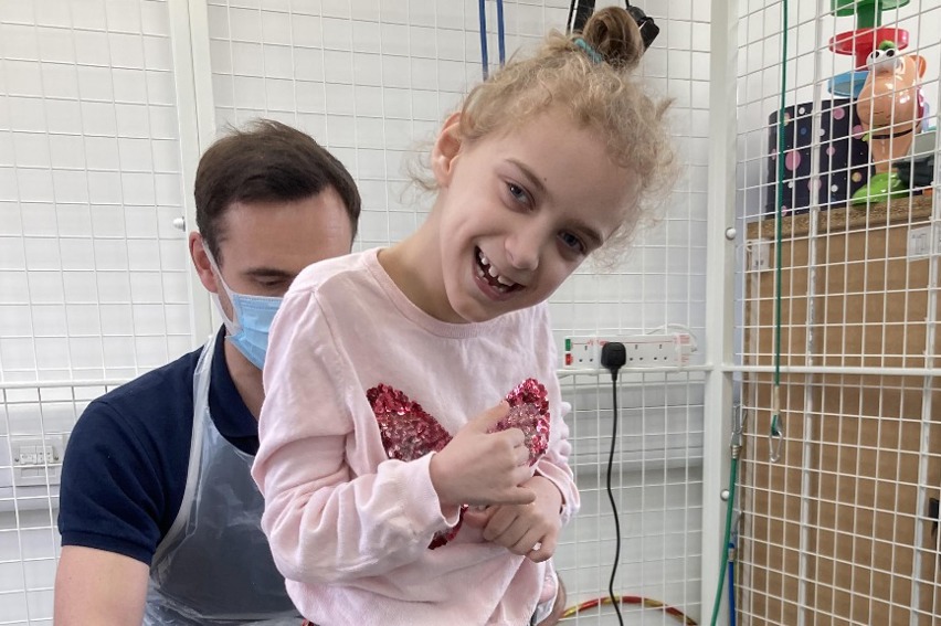 https://images.justgiving.com/image/47339ada-2e47-4bed-b86e-7779de812514.jpg