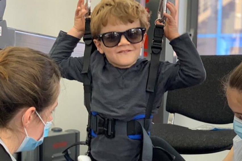 https://images.justgiving.com/image/187b74b6-3085-4dbf-a00a-833e12ae7806.jpg