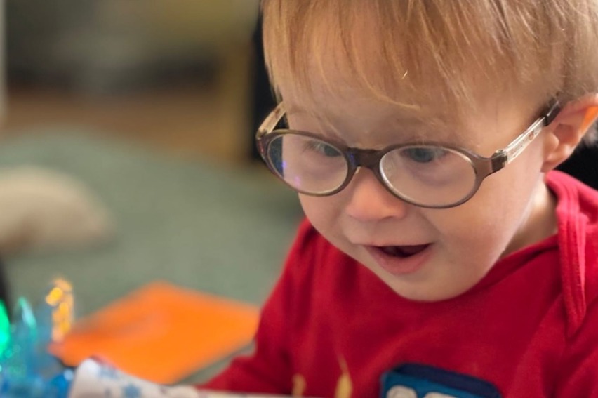 https://images.justgiving.com/image/62699dcc-8d37-450b-9cbf-8e01c6d041c2.jpg
