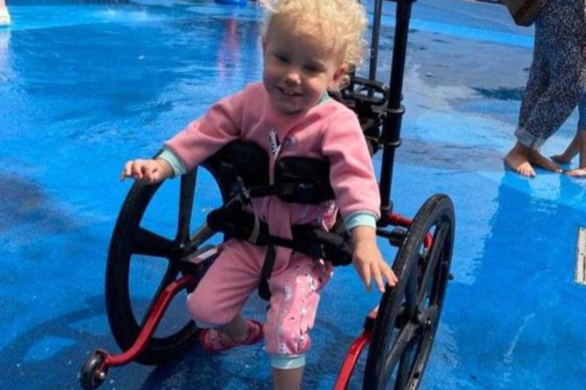 https://images.justgiving.com/image/fa4062ba-2b31-4ec1-9ea2-a0c9eff1422c.jpg