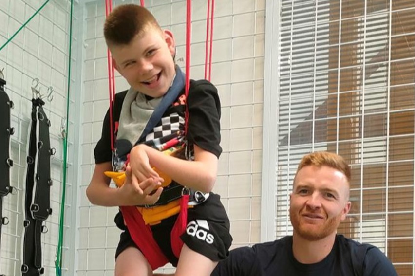 https://images.justgiving.com/image/96c88e83-d0e7-4528-b1e9-26178afd3e7c.jpg