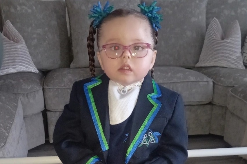 https://images.justgiving.com/image/a9c774ed-4ee4-4471-b765-e82685c67c35.jpg