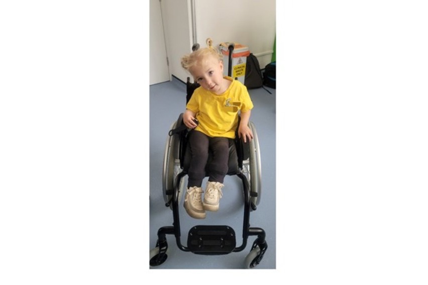 https://images.justgiving.com/image/0e16caac-696f-4e09-932c-e21d401b7483.jpg