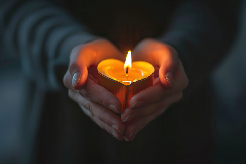 In Memory Giving