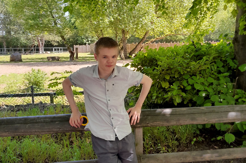 Updated Image Of Szymon Jun 2026