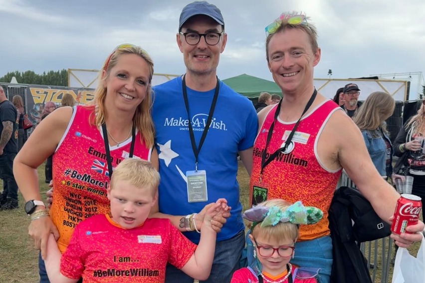 https://images.justgiving.com/image/c6eaeccb-391b-47a7-8bbb-2b0cf33001ae.jpg