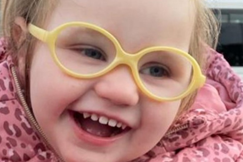 https://images.justgiving.com/image/02bd0b74-eb8e-4932-a7a8-d7c880232615.jpg