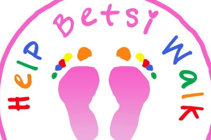 https://images.justgiving.com/image/c3417efa-babe-45ee-ab3f-67560ea36dff.jpg