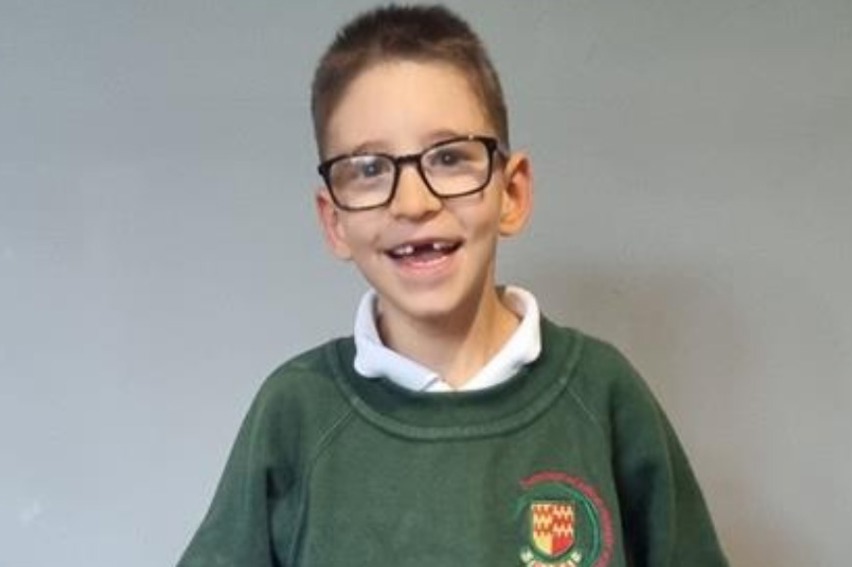 https://images.justgiving.com/image/b57e0414-163e-4aa4-847d-c5ad7069d7e1.jpg