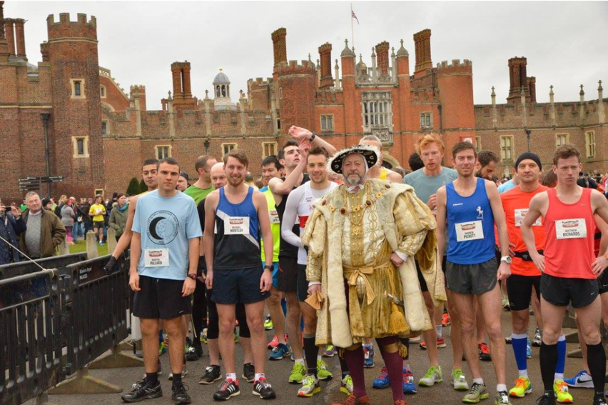 Hampton Court Palace Half Marathon 2027 Listing.png