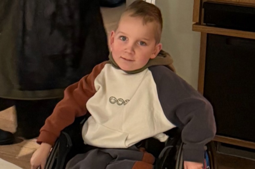 https://images.justgiving.com/image/a0eb8924-03b6-4af1-bd55-0a80821a15a0.jpg