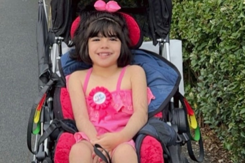 https://images.justgiving.com/image/fa5fd879-e257-4098-b466-13e802a9cb3a.jpg