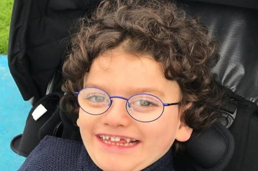 https://images.justgiving.com/image/7266519d-850f-45fc-a798-1532e34cede1.jpg