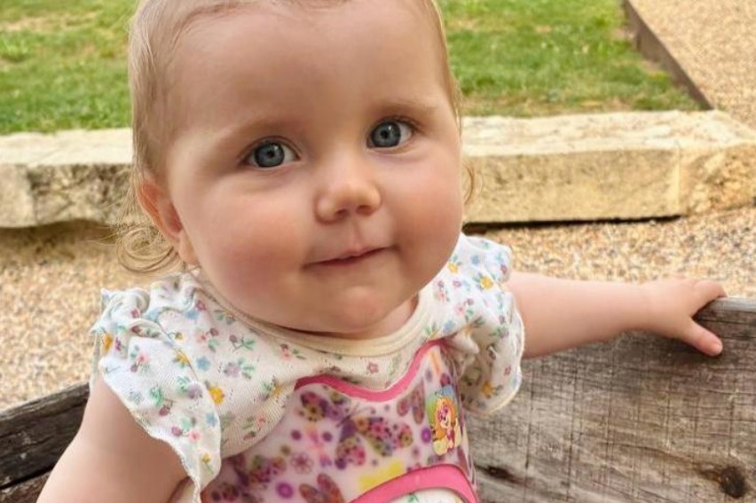 https://images.justgiving.com/image/b92bc9e2-d3df-49d1-9141-0d394ba4f670.jpg