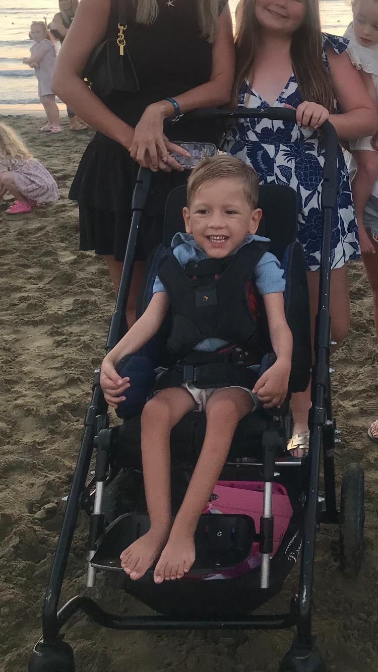 B2005da6 936B 40Ee 91Ec 4560Fe8a9f27