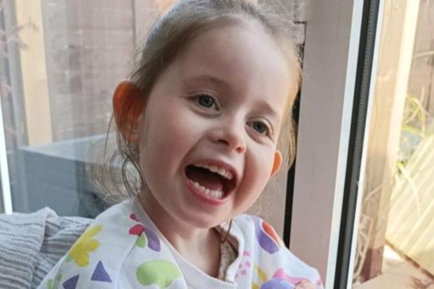 https://images.justgiving.com/image/31a1c928-2038-4a28-b677-5e2246198fa9.jpg