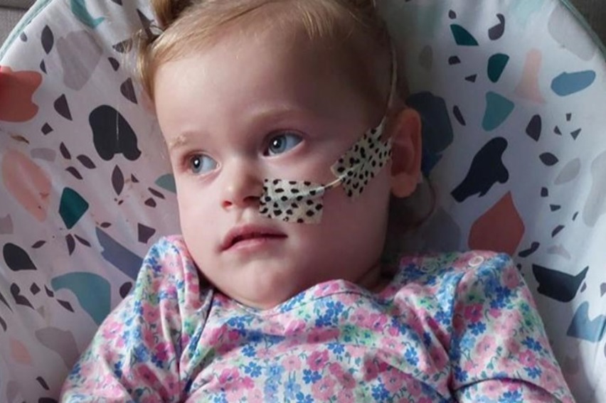 https://images.justgiving.com/image/8bf48cfa-373a-47b7-a249-35228205915c.jpg