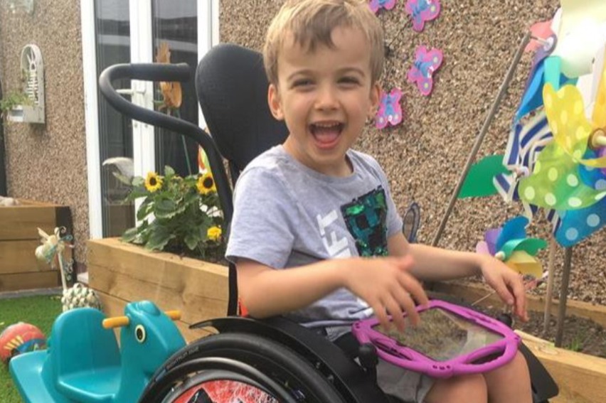 https://images.justgiving.com/image/9b7c965c-c441-462e-9c64-3b7c1f9b072a.jpg