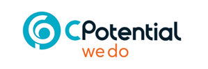 Partner Organisations Cpotential
