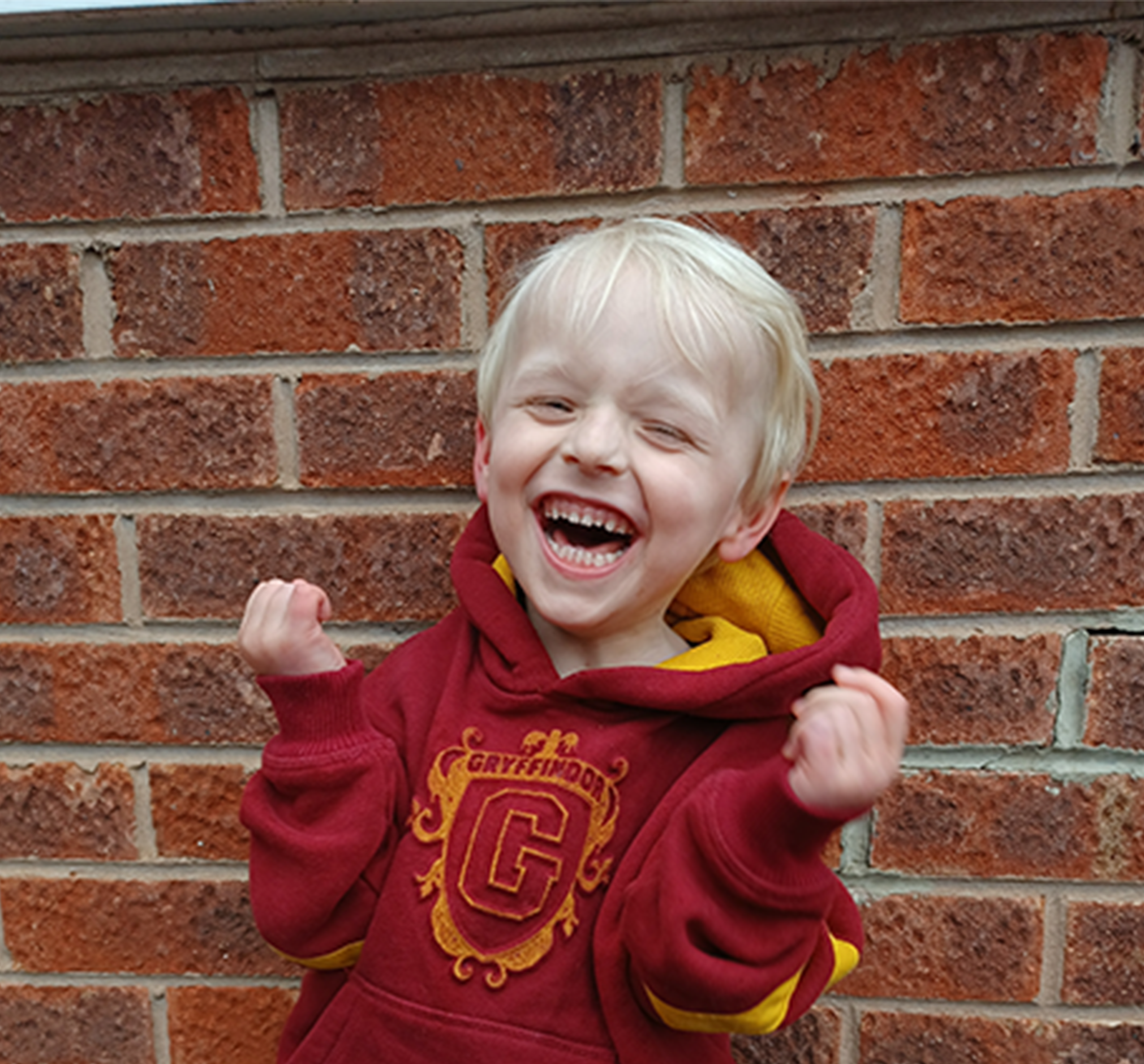 Conditions Rare Diseases