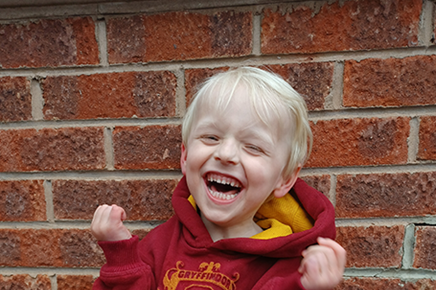 Conditions Rare Diseases