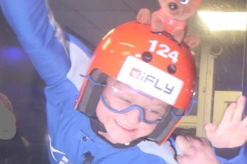 https://images.justgiving.com/image/b20b4a33-b8d7-4154-b032-ef3a2cd16b7c.jpg