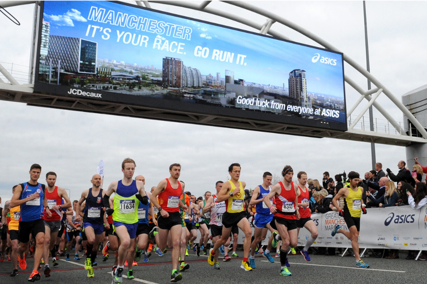 Manchester Marathon Listing.png