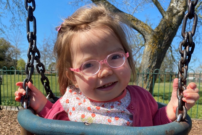 Emmie4