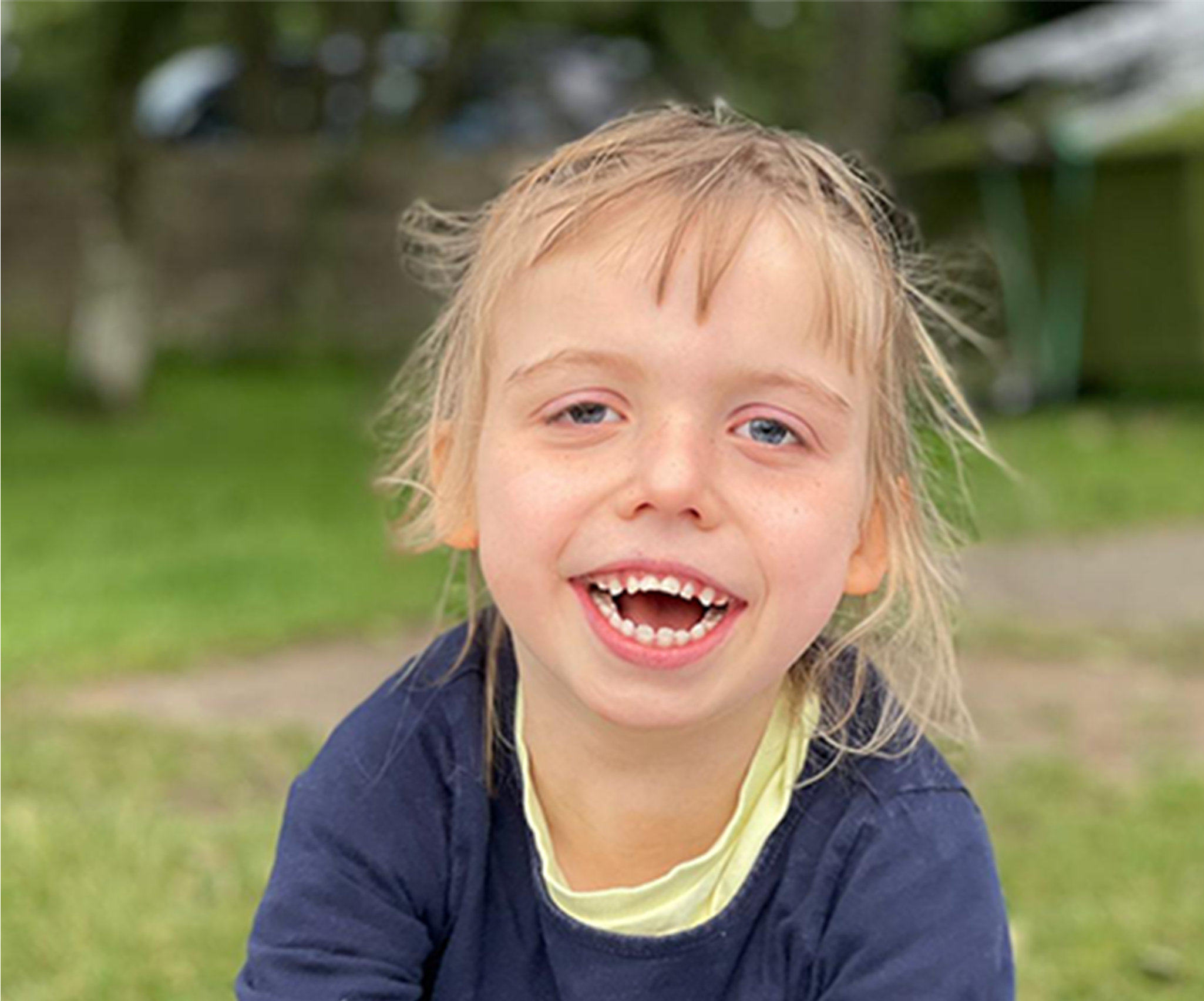 Conditions Genetic Conditions