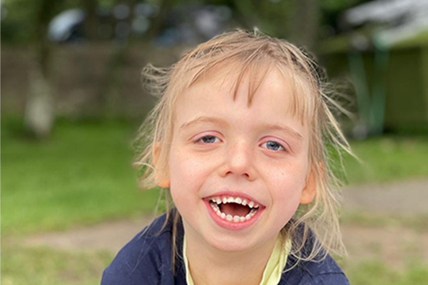 Conditions Genetic Conditions